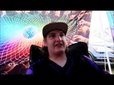 LOST LANDS DAY 2!!! (ATLIENS, SULLIVAN KING, 12TH PLANET & MORE!!!)