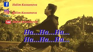 Download lagu Saiful kubar feat misbah alzizi' PENANTIAN SUCI' (lirik video)..Halim kassanova.. mp3