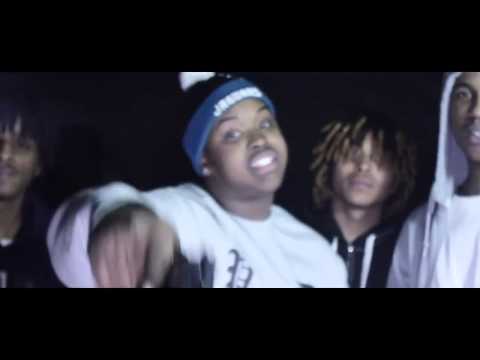 Stunthard Buda feat. Raegunz - fuck you mean