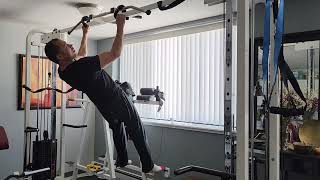 kensui fitness