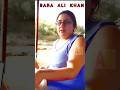 Fat To Fit Sara Ali Khan Sara Weight Loss Journey Mana Ki Mushkil Hai Safar Motivation Shorts