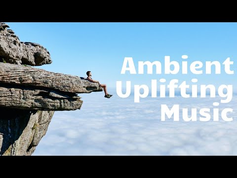 Uplifting Background Music | No Copyright | 20 sec