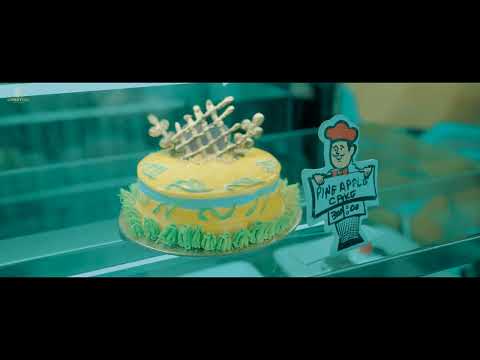 Celebration Film thumbnail