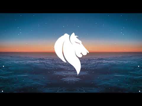 Mahalo x DLMT feat. Lily Denning - So Cold (Exyl x ARVATI Remix) [No Copyright Music]