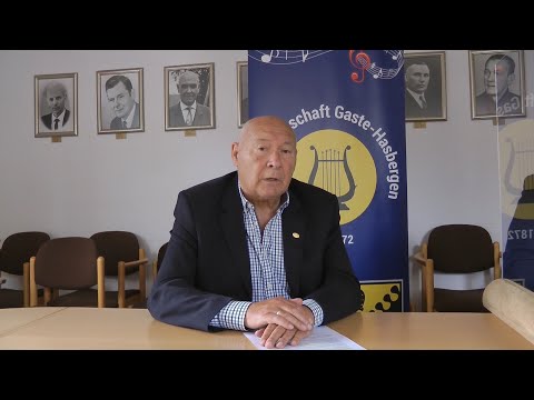 Hallo Hasbergen 22.5.20