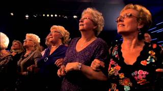 Semino Rossi   Cielito Lindo