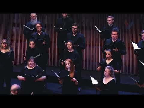 Seven Generations—Moira Smiley