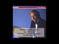 Ravel - La Valse　Previn　Vienna Philharmonic