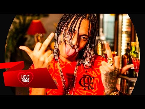 ESSA DAQUI VIRA TREND - Oruam e Ryan SP (Áudio Oficial) COM LETRA