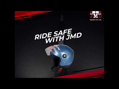 Safety Helmets