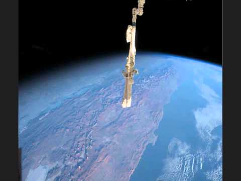 Centurion - Signum (ASOT 484)