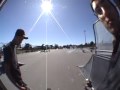 Spanish Mike T V Episode 20 "Tanner Jam Day 1"