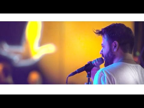 Alcatrash - Disco Girl * Sakis Rouvas cover