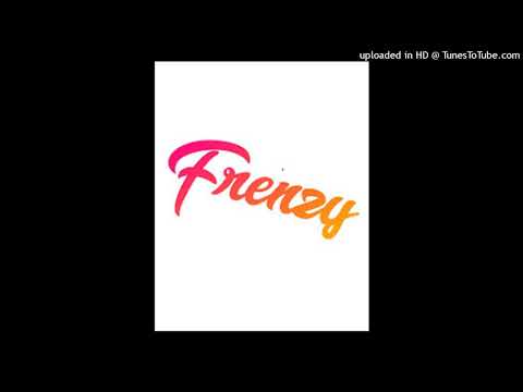Caicek - Frenzy - www.bestmp3.pl (BM3MUSIC.TUMBLR.COM)