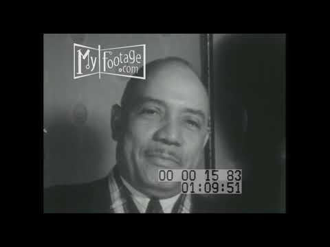 1940s Wiggins Presents Dr Wheat Boy Scout Award