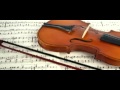 Classical Music Mix Best Classical Pieces Part I 1 2 ...