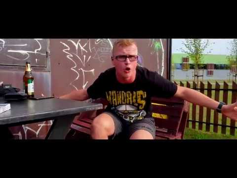 Owczar - LocalVerse #1 (ONESHOT) | 2019