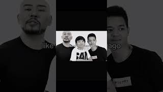 Download lagu SO NOSTALGIC YEB !! #ybrap #yb #marapthon #dedycorbuzier #dedycombuzier #fypシ mp3 Download lagu SO NOSTALGIC YEB !! #ybrap #yb #marapthon #dedycorbuzier #dedycombuzier #fypシ mp3