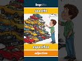 specific - específico video thumbnail