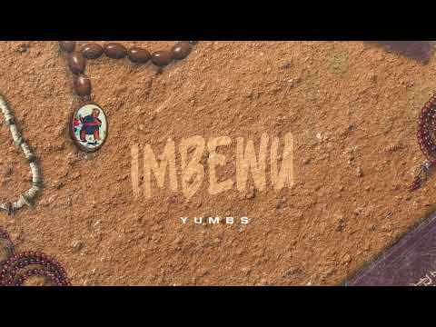 Yumbs - Bambelela (feat. Leandra.Vert & Zwayetoven)