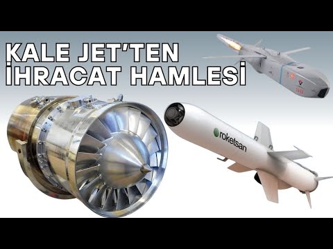 KaleJet is negotiating with 12-13 countries for exports.