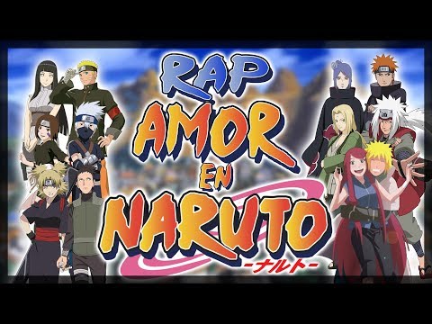 Rap De Doble Cero Sharnnes Y Otros Rap De Amor En Naruto Wattpad rap de amor en naruto wattpad