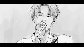 DAY6 – I Would (그럴 텐데) Illustrated MV