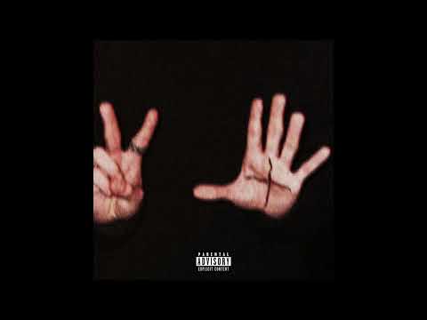 (FREE) OSCAR "25+" Type Beat 2025