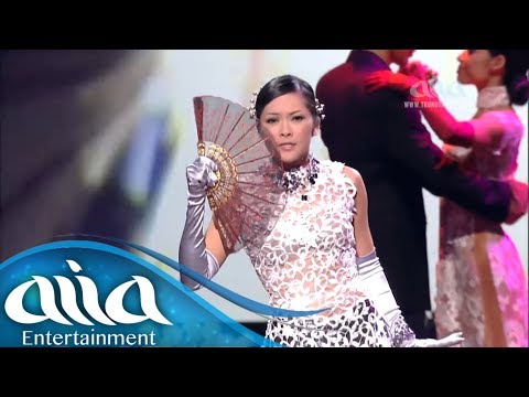 Những Kiếp Hoa Xuân