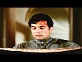Nafrat Ki Duniya Ko Haathi Mere Saathi 1971 HD Video Song Rajesh Khanna