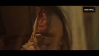 Download lagu IWAN FALS YA YA YA OH YA COVER mp3 Download lagu IWAN FALS YA YA YA OH YA COVER mp3