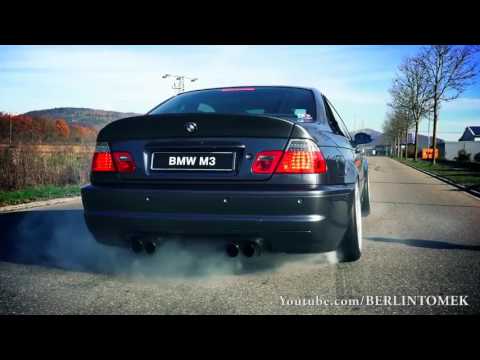 Profi_B ft. KingJulian - M3