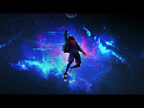 Migos - T-Shirt [Fuzzeke Remix] [Epic Trailer Music Version]