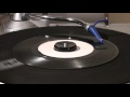 The Cables -  Got to find someone