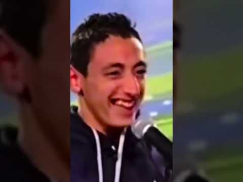 Necesito Unos Antojos🤣🤣