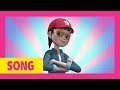 Tayo S Sing Along Show 1 05 Clitter Clatter Skilled Mechanic L Tayo The Little Bus