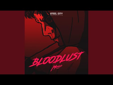 Aggression (feat. Hubrid)