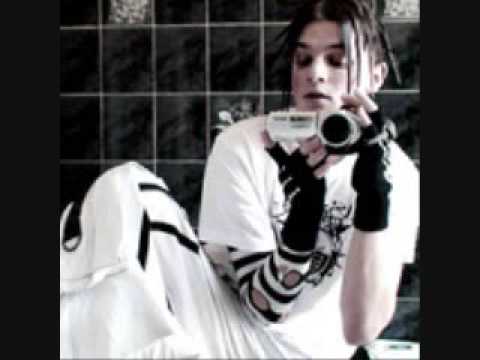 simplyd4rk in 3 seconds