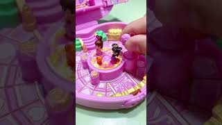 Download lagu Mainan rumah Barbie mp3