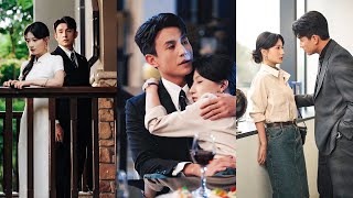 婚約者に裏切られた後、私は彼のCEOの兄と結婚し、甘やかされっぱなし！