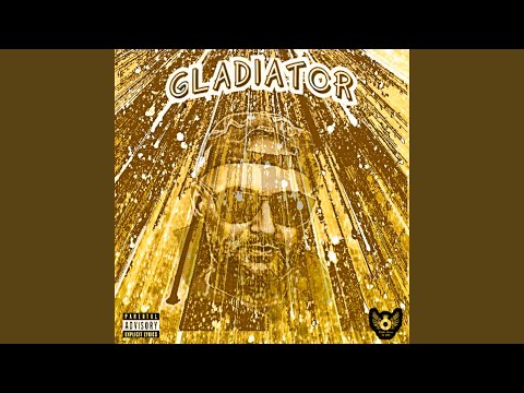 Gladiator