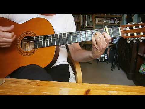 Till I Met You - The Searchers