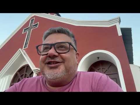 El Primer Paso