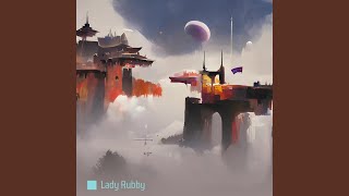 Download lagu Bahagiaku cukup sederhana mp3 Download lagu Bahagiaku cukup sederhana mp3