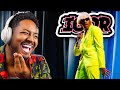 First Time Listening To TYLER THE CREATOR S IGOR Album