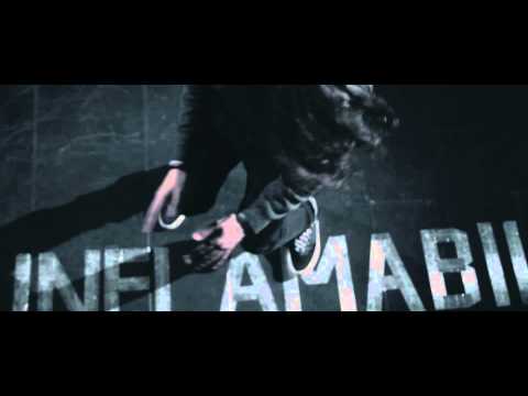 INFLAMABIL - I WANT IT ALL