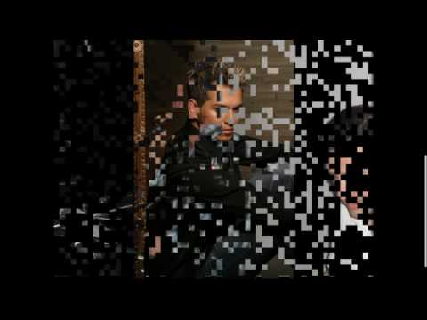 Sasha Z. Krala si mi ljubav.mp4