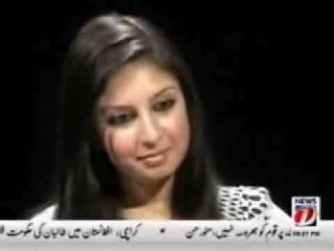 Zaid Hamid Naimat ullah Shah Wali  Episode 8 Last360p