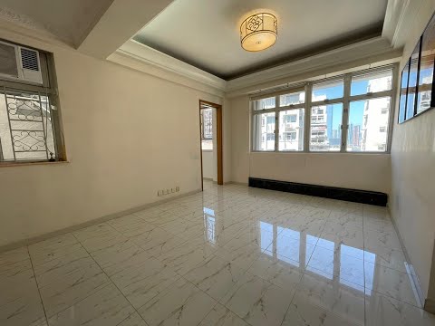 乾泰隆大厦 Youtube Video