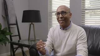 Quick Shine Floor Polish 15 VOE Quick and Easy Simple Clean Living